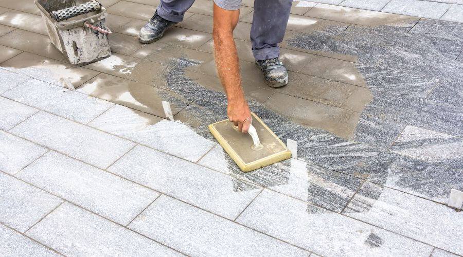Local Chimney Repair in Attalla, AL